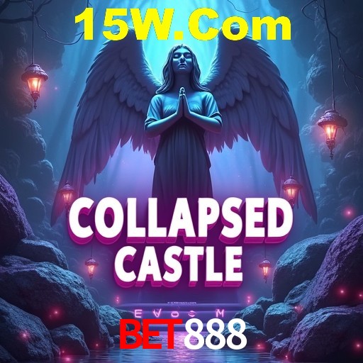 A Experiência Imersiva dos Cassinos Ao Vivo no Bet888