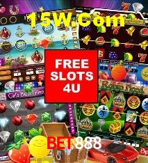 Sistemas de Segurança Bet888