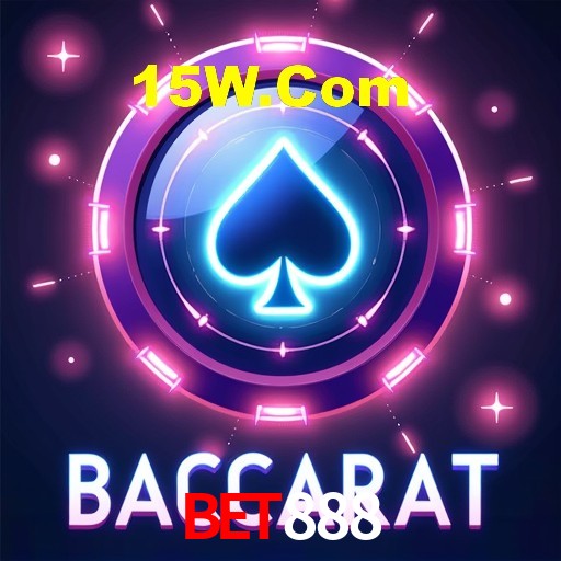 Jogo Aviator Bet888