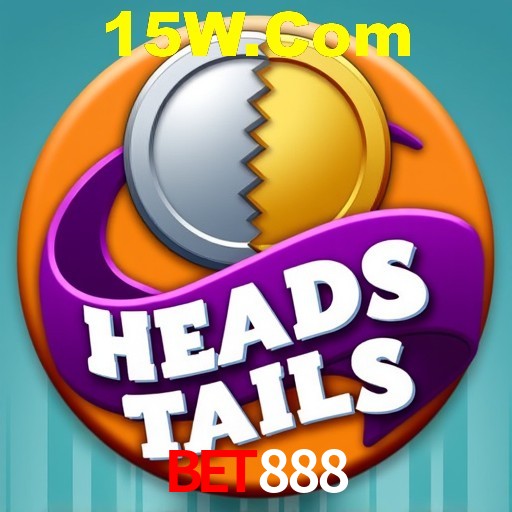 Interface do App Bet888