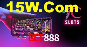 Blackjack Table Bet888
