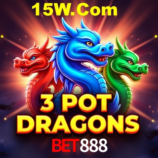 Live Casino Bet888