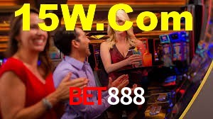 Experimente o Login Seguro Premium no Bet888