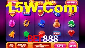 Exclusive Games Bet888