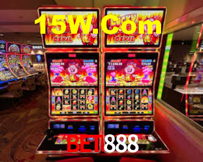 Bet888