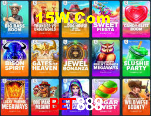 Bet888