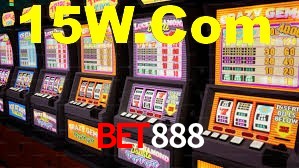 Bet888,Bet888 Login