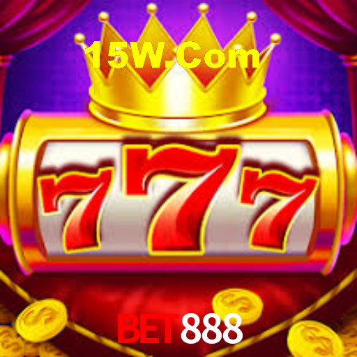 Bet 888 Slots