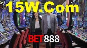 Roulette Table Bet888