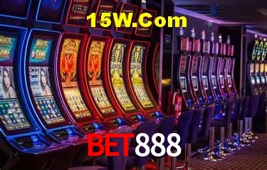 Estatísticas Esportivas Bet888