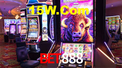 Bet888