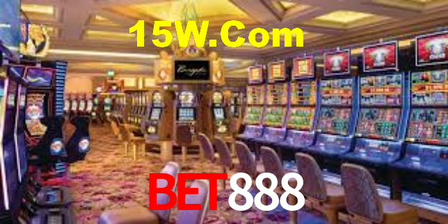 Bet888
