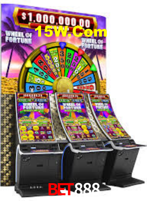 Bet888