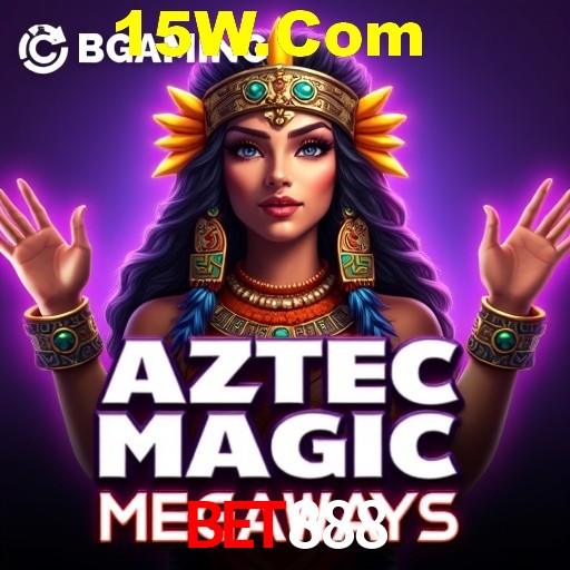 Descubra o Mundo do Cassino Online com Bet888