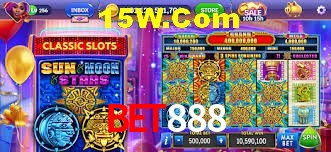 Welcome Bonus Bet888