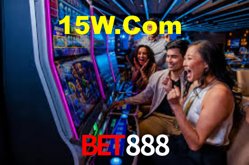 Bet888,Bet888 Login