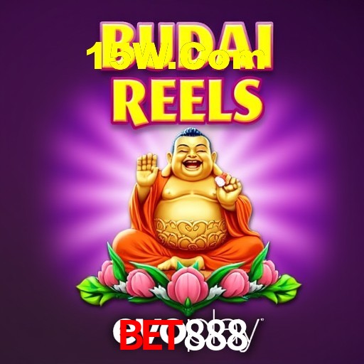 Bônus Diários Bet888