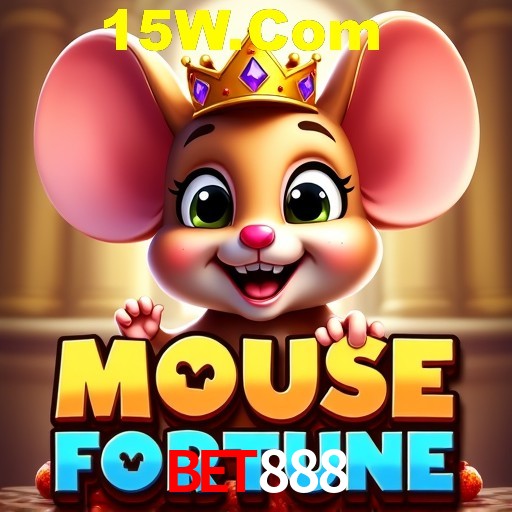 Descubra o Mundo do Cassino Online com Bet888