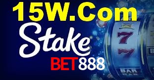 Premium Interface Bet888