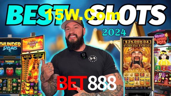 Bônus Generosos e Exclusivos no Bet888 para Você!