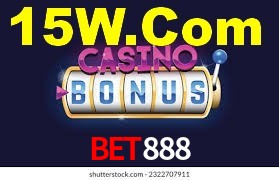 Aviator Game Bet888