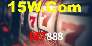 Crash Games Strategies Bet888