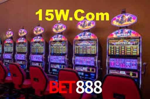 Bet888