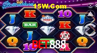 Cadastro Rápido Bet888