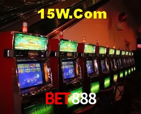 Benefícios da Conta Bet888