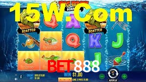 Explore as vantagens do Bet888: serviço profissional e confiabilidade