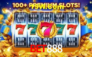 Promoções Sazonais Bet888