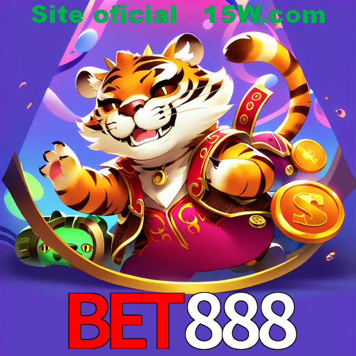 Bet888
